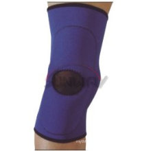 Elastic Neoprene Knee Pad Knee Support with Hole (NS0020)